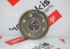 Nockenwellenrad 12668038, LYX zum GM, CHEVROLET LYX