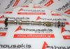 Nockenwelle 12672941, 12675774, 12665273, 12637240, 12677324 zum OPEL, CHEVROLET, GM B14XFT, B15SFL, B15SFT, D15SFT, D15SFT, LE2, LFV, LYX