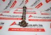 Nockenwelle 12672941, 12675774, 12665273, 12637240, 12677324 zum OPEL, CHEVROLET, GM B14XFT, B15SFL, B15SFT, D15SFT, D15SFT, LE2, LFV, LYX