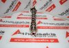 Nockenwelle 12672941, 12675774, 12665273, 12637240, 12677324 zum OPEL, CHEVROLET, GM B14XFT, B15SFL, B15SFT, D15SFT, D15SFT, LE2, LFV, LYX