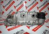 Carter d'huile 31401456 pour VOLVO 
