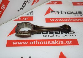 Connecting rod PY01-11-210 for MAZDA