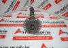 Распредвал 8669205 для BMW, MINI 