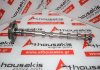 Nockenwelle 8669199 zum BMW, MINI 