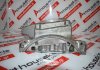 Carter d'huile 31401456 pour VOLVO 