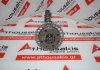 Nockenwelle 8669199 zum BMW, MINI 