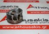 Έμβολο 82L209, 11258618503, 11258632626, 11258638450, 11255A24670 για BMW, MINI 