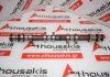 Camshaft J20B ,J24B, 12721-78K00 for SUZUKI J20B ,J24B