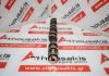 Camshaft J20B ,J24B, 12721-78K00 for SUZUKI J20B ,J24B