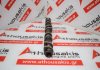 Camshaft J20B ,J24B, 12721-78K00 for SUZUKI J20B ,J24B
