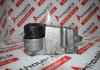 Carter d'huile 31401456 pour VOLVO 