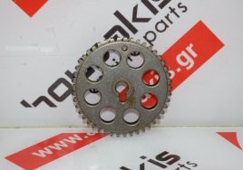 Nockenwellenrad J20B, J24B, 12742-78K00 zum SUZUKI J20B, J24B