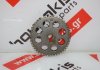 Nockenwellenrad J20B, J24B, 12742-78K00 zum SUZUKI J20B, J24B