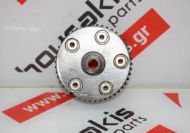 Rueda del árbol de levas J20B, J24B, 12740-78K00 para SUZUKI J20B, J24B
