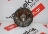 Rueda del árbol de levas J20B, J24B, 12740-78K00 para SUZUKI J20B, J24B