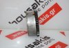 Rueda del árbol de levas J20B, J24B, 12740-78K00 para SUZUKI J20B, J24B