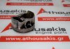 Piston 089233, PYY4-11-SA0 para MAZDA PY