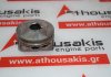Piston 089233, PYY4-11-SA0 para MAZDA PY