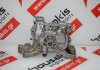 Τρόμπα Λαδιού 31430089, 31670242 για VOLVO B4154T2, B4154T3, B4154T4, B4154T5, B4154T6, B4204T11, B4204T9, B4204T11, B4204T15, B4204T17, B4204T18, B4204T19, B4204T20, B4204T21, B4204T23, B4204T26, B4204T27, B4204T28, B4204T29, B4204T31, B4204T33, B4204T34, B4204T35, B4204T37, B4204T38, B4204T39, B4204T41, B4204T43, B4204T44, B4204T45, B4204T46, B4204T47, B4204T48, B4204T49