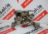 Τρόμπα Λαδιού 31430089, 31670242 για VOLVO B4154T2, B4154T3, B4154T4, B4154T5, B4154T6, B4204T11, B4204T9, B4204T11, B4204T15, B4204T17, B4204T18, B4204T19, B4204T20, B4204T21, B4204T23, B4204T26, B4204T27, B4204T28, B4204T29, B4204T31, B4204T33, B4204T34, B4204T35, B4204T37, B4204T38, B4204T39, B4204T41, B4204T43, B4204T44, B4204T45, B4204T46, B4204T47, B4204T48, B4204T49