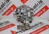 Τρόμπα Λαδιού 31430089, 31670242 για VOLVO B4154T2, B4154T3, B4154T4, B4154T5, B4154T6, B4204T11, B4204T9, B4204T11, B4204T15, B4204T17, B4204T18, B4204T19, B4204T20, B4204T21, B4204T23, B4204T26, B4204T27, B4204T28, B4204T29, B4204T31, B4204T33, B4204T34, B4204T35, B4204T37, B4204T38, B4204T39, B4204T41, B4204T43, B4204T44, B4204T45, B4204T46, B4204T47, B4204T48, B4204T49