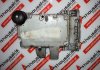 Carter d'huile 31401456 pour VOLVO 