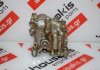 Ölpumpe PY0114100 zum MAZDA PY