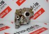Ölpumpe PY0114100 zum MAZDA PY