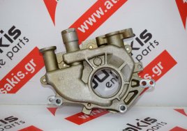 Bomba de aceite LAVR2, VQ37, 15010-JK20D para NISSAN, INFINITI VQ37-VHR