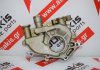 Pompa olio LAVR2, VQ37, 15010-JK20D per NISSAN, INFINITI VQ37-VHR