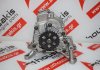 Τρόμπα Λαδιού 11418631810 για BMW B48B20B, B38A15A, B38A15F
