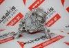 Τρόμπα Λαδιού 11418631810 για BMW B48B20B, B38A15A, B38A15F