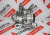 Τρόμπα Λαδιού 11418631810 για BMW B48B20B, B38A15A, B38A15F