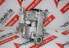 Τρόμπα Λαδιού 11418631810 για BMW B48B20B, B38A15A, B38A15F