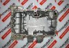 Carter d'huile 31401456 pour VOLVO 