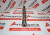Nockenwelle 03H102L, 03H109102L zum VW, AUDI, PORSCHE 