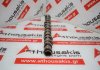 Nockenwelle 03H102L, 03H109102L zum VW, AUDI, PORSCHE 
