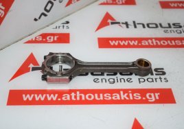 Biela G4LF, 23510-08200 para HYUNDAI, KIA G4LF