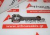 Biella G4LF, 23510-08200 pour HYUNDAI, KIA G4LF