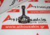 Biella G4LF, 23510-08200 pour HYUNDAI, KIA G4LF
