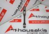 Biella G4LF, 23510-08200 pour HYUNDAI, KIA G4LF