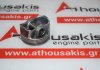 Поршень 4JU0, G4LF, 23041-08200, 23041-08210, 23041-08220 для HYUNDAI, KIA G4LF