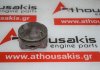 Поршень 4JU0, G4LF, 23041-08200, 23041-08210, 23041-08220 для HYUNDAI, KIA G4LF