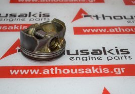 Piston PC67, G4KJ, 23410-2G521 para HYUNDAI, KIA G4KJ