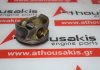 Piston PC67, G4KJ, 23410-2G521 para HYUNDAI, KIA G4KJ