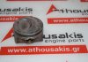 Piston PC67, G4KJ, 23410-2G521 para HYUNDAI, KIA G4KJ
