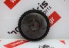 Nockenwellenrad 55509050 zum CHEVROLET, GM 
