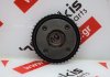 Nockenwellenrad 55509050 zum CHEVROLET, GM 