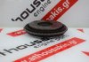 Nockenwellenrad 55509050 zum CHEVROLET, GM 