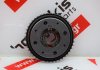 Nockenwellenrad 55512051 zum CHEVROLET, GM 